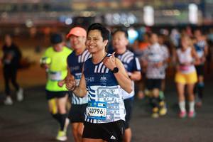 BIB: 
                            <button type="button" onclick="openModal(24068924)" class="btn btn-primary btn-sm float-right btn-popup" data-toggle="modal" data-target=".modal-high-quality">
                        <i class="fas fa-shopping-cart"></i> Add to Cart
                    </button>
                                            <button type="button" onclick="isThisMe(24068924, true)" class="btn btn-success btn-sm float-right btn-popup btn-isme hidden" data-toggle="tooltip" data-placement="bottom" title="นี่คือรูปของคุณใช่ไหม คลิกที่นี่เพื่อเอาเข้าอัลบั้ม">
                        <i class="fas fa-plus"></i> Add to album
                    </button>
                    <button type="button" onclick="isThisMe(24068924, false)" class="btn btn-warning btn-sm float-right btn-popup btn-isnotme hidden">
                        <i class="fas fa-ban"></i> Remove from album
                    </button>